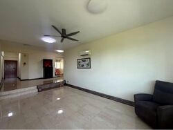 Tanjong Ria Condominium (D15), Condominium #597507831